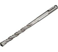 Бур PROFESSIONAL по бетону (20х750/800 мм; SDS-plus) Stayer 2930-800-20_z01