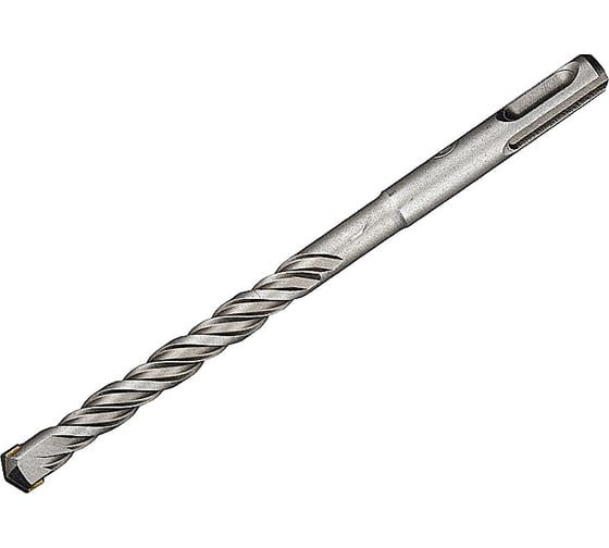 Бур PROFESSIONAL по бетону (20х750/800 мм; SDS-plus) Stayer 2930-800-20_z01