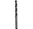 Сверло HSS-G STANDARD (4,2х75 мм; 10 шт.) по металлу Bosch 2608595060 4