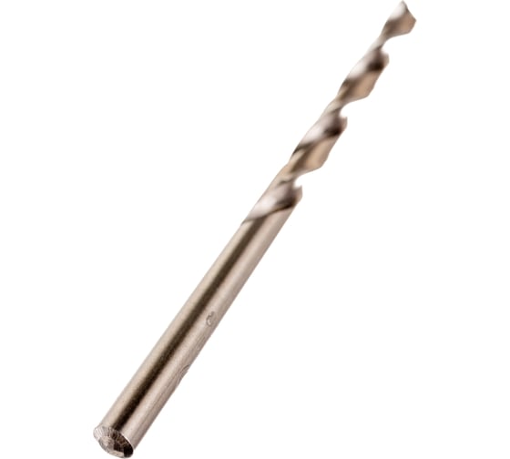 Сверло HSS-CO STANDARD (5х86 мм; 10 шт.) по металлу Bosch 2608585885