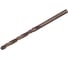 Сверло HSS-CO STANDARD (5х86 мм; 10 шт.) по металлу Bosch 2608585885 1