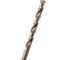 Сверло HSS-CO STANDARD (5х86 мм; 10 шт.) по металлу Bosch 2608585885 2