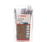 Сверло HSS-CO STANDARD (5х86 мм; 10 шт.) по металлу Bosch 2608585885 3