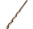 Сверло HSS-CO STANDARD (5х86 мм; 10 шт.) по металлу Bosch 2608585885 4
