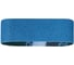 Шлифленты 10 шт. Best for Metal для вариошлифмашин GVS 350 AE Professional, PVS 300 AE (40х305 мм; К180) Bosch 2608606229 1