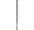 Сверло SDS-max (26x400/520 мм) по бетону Bosch 2608586783 1