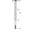 Сверло SDS-max (26x400/520 мм) по бетону Bosch 2608586783 2