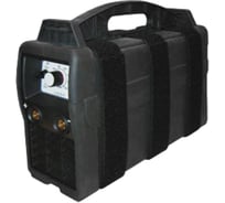 Кожух защитный для Pico 162 ON Safeguard EWM 092-007879-00000