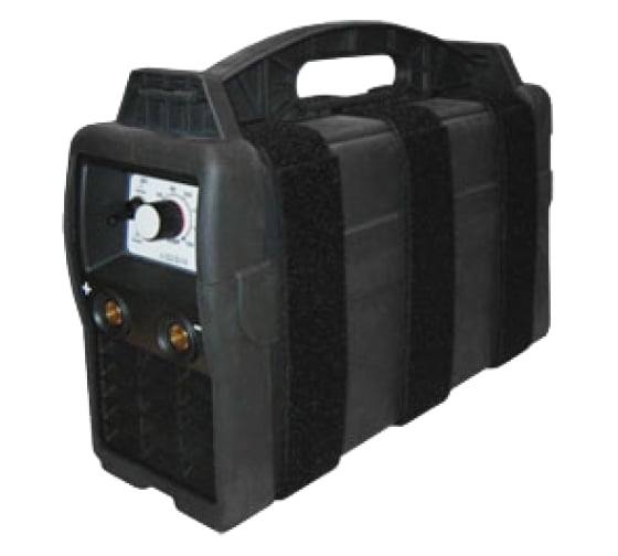 Кожух защитный для Pico 162 ON Safeguard EWM 092-007879-00000 1