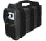 Кожух защитный для Pico 162 ON Safeguard EWM 092-007879-00000 1