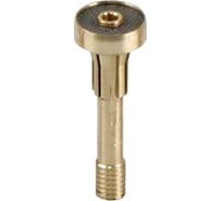 Цанга зажимная (2 шт; 1.6 мм) EWM 094-012669-90002