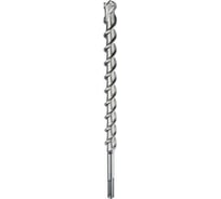 Сверло SDS-max (28x400/520 мм) по камню Bosch 1618596502
