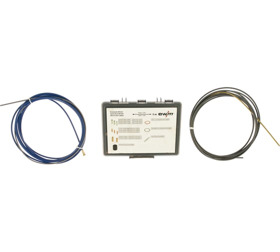 Набор ЗИП M6 (5 м) для горелок MT220 EWM 092-013427-20003