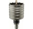 Коронка буровая SDS-max (90x80x150 мм) Bosch 2608580523 1