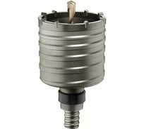 Коронка буровая SDS-max (150x80x150 мм) Bosch 2608580526