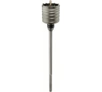 Коронка полая SDS-max (55х290 мм) Bosch F00Y145192
