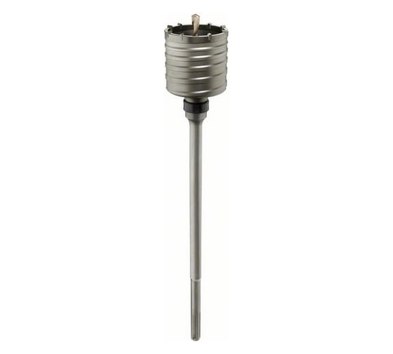 Коронка полая SDS-max (150х430 мм) Bosch F00Y145202