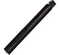 Патрон SDS-max (1/2") Bosch 2608598018