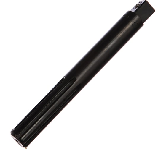 Патрон SDS-max (1/2") Bosch 2608598018