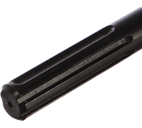 Патрон SDS-max (1/2") Bosch 2608598018