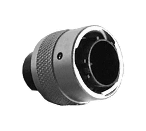 Штекер корпуса EWM 094-006672-10000 1