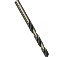 Сверло по металлу (10.5 мм) Р6М5 Энкор 21105