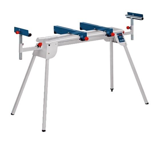 Верстак Bosch GTA 2600 0601B12300 1