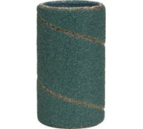 Шлифкольцо по металлу (50 шт; 15х30 мм; К120) Bosch 2608606866