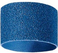 Шлифкольцо по металлу (30х30 мм; К80) Bosch 2608606873