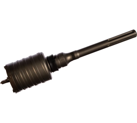 Коронка полая SDS-max (68х290 мм) Bosch F00Y145194