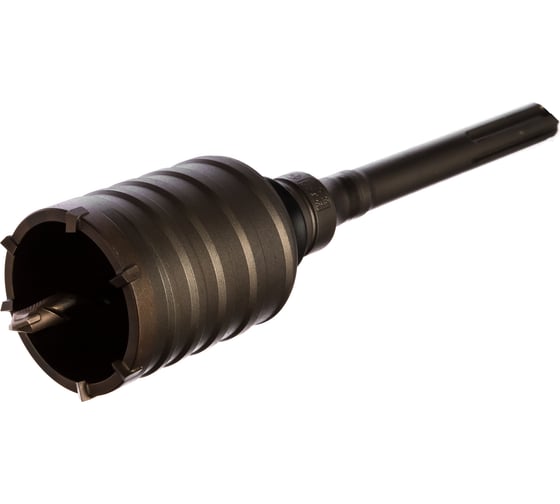 Коронка полая SDS-max (68х290 мм) Bosch F00Y145194