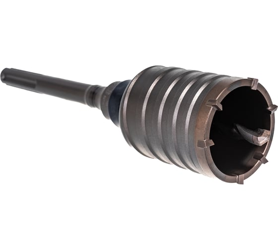 Коронка полая SDS-max (68х290 мм) Bosch F00Y145194