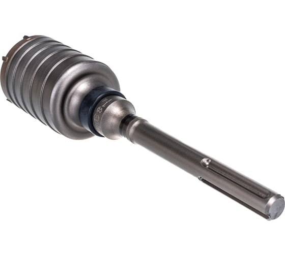 Коронка полая SDS-max (68х290 мм) Bosch F00Y145194