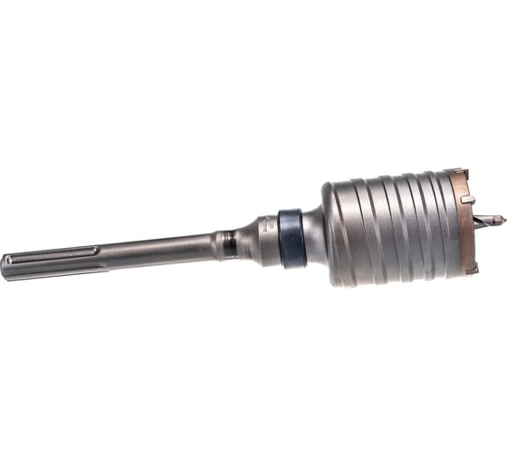 Коронка полая SDS-max (68х290 мм) Bosch F00Y145194