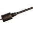 Коронка полая SDS-max (68х290 мм) Bosch F00Y145194 1
