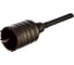 Коронка полая SDS-max (68х290 мм) Bosch F00Y145194 2