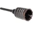 Коронка полая SDS-max (68х290 мм) Bosch F00Y145194 3