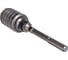 Коронка полая SDS-max (68х290 мм) Bosch F00Y145194 4