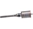 Коронка полая SDS-max (68х290 мм) Bosch F00Y145194 5