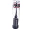 Коронка полая SDS-max (68х290 мм) Bosch F00Y145194 7