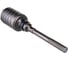 Коронка полая SDS-max (68х290 мм) Bosch F00Y145194 9