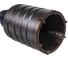 Коронка полая SDS-max (68х290 мм) Bosch F00Y145194 10