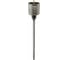 Коронка полая SDS-max (68х550 мм) Bosch F00Y145195 1