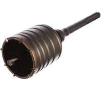 Коронка полая SDS-max (82х290 мм) Bosch F00Y145196