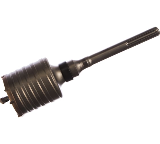 Коронка полая SDS-max (82х290 мм) Bosch F00Y145196