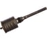Коронка полая SDS-max (82х290 мм) Bosch F00Y145196 2