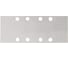 Шлифлист 50 шт. Best for Paint (93х180 мм; К100) Bosch 2608607963 1