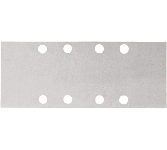 Шлифлист 50 шт. Best for Paint (93х180 мм; К40) Bosch 2608607960 1