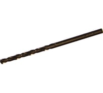 Сверло по металлу (3.2 мм) Р6М5 Энкор 25032