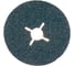 Шлифлист фибровый для УШМ Best for Metal (125 мм; К24) Bosch 2608606731 1